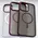 Shockproof